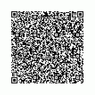 vCard 78552910236