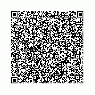 vCard 78552910237