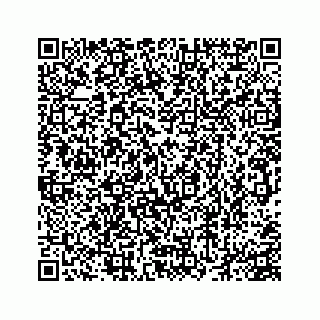 vCard 78552910238