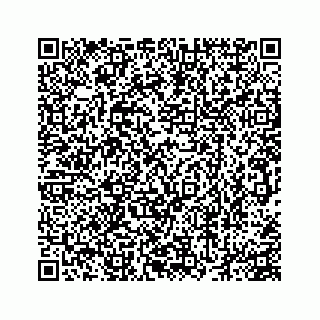 vCard 78552910239