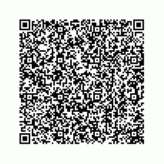 vCard 78552910240