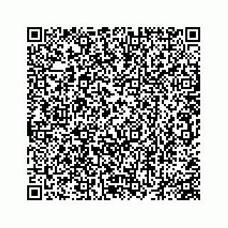 vCard 78552910241
