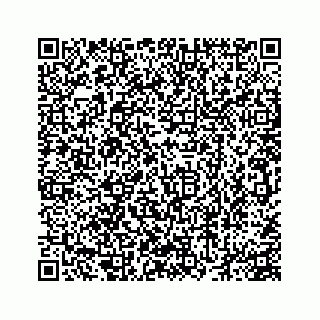 vCard 78552910242