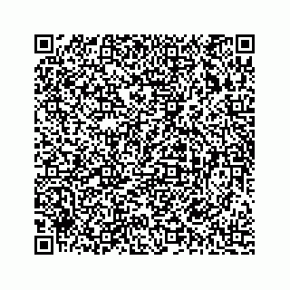 vCard 78552910243