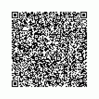 vCard 78552910244