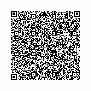 vCard 78552910245