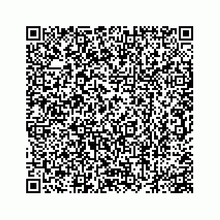 vCard 78552910246