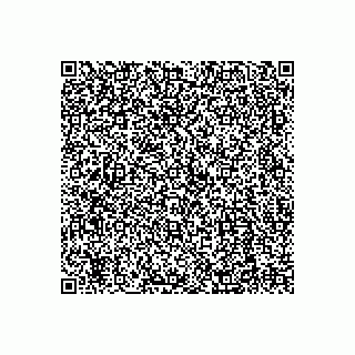 vCard 78552910247