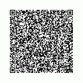 vCard 78552910248