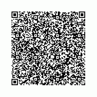 vCard 78552910251