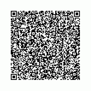 vCard 78552910252