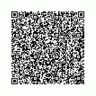 vCard 78552910253