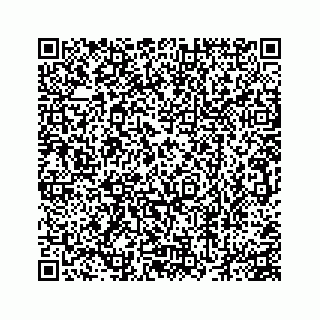 vCard 78552910254
