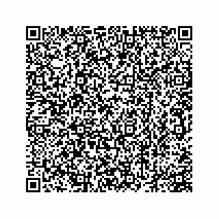 vCard 78552910255