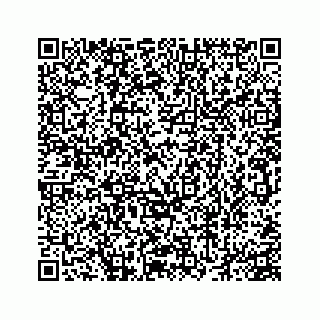 vCard 78552910256