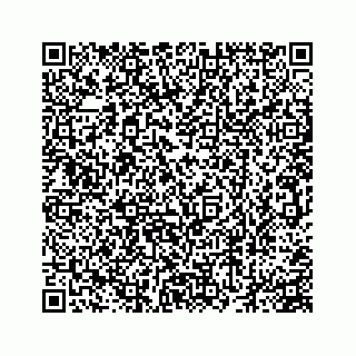 vCard 78552910257