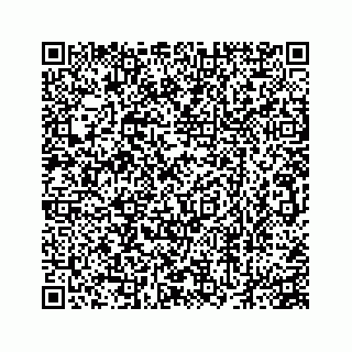 vCard 78552910258
