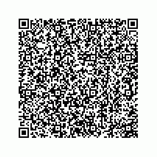 vCard 78552910259