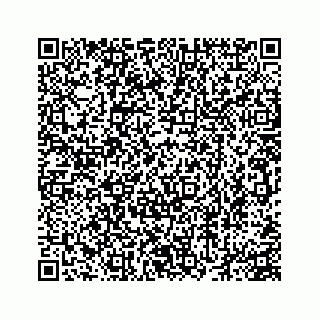 vCard 78552910260