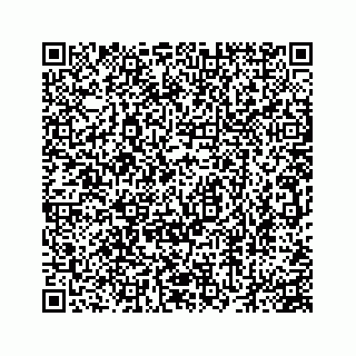 vCard 78552910261