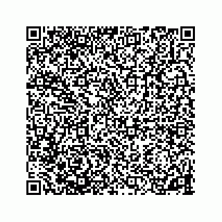 vCard 78552910262