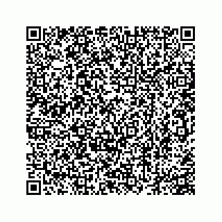 vCard 78552910263
