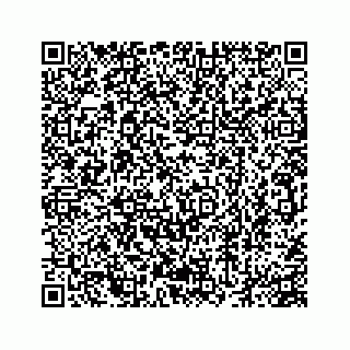 vCard 78552910264