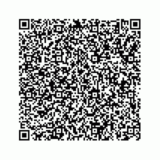 vCard 78552910265