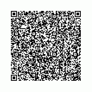 vCard 78552910266