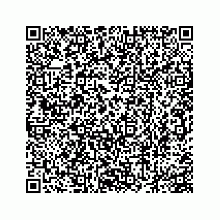 vCard 78552910267