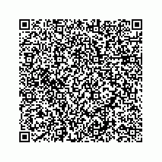 vCard 78552910268