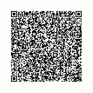 vCard 78552910270