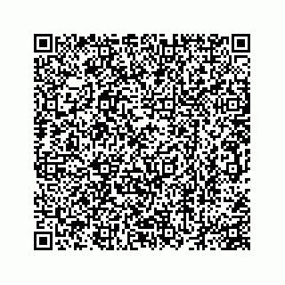 vCard 78552910271