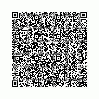 vCard 78552910272