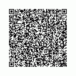 vCard 78552910273
