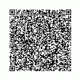 vCard 78552910274