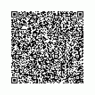 vCard 78552910275