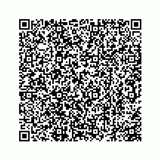 vCard 78552910276