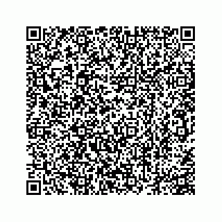 vCard 78552910277
