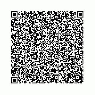 vCard 78552910280