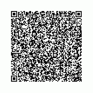 vCard 78552910281