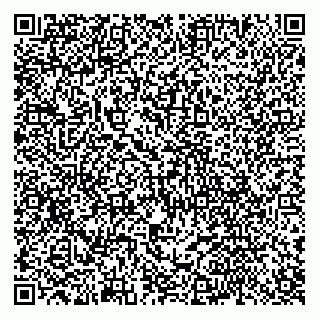vCard 78552910282