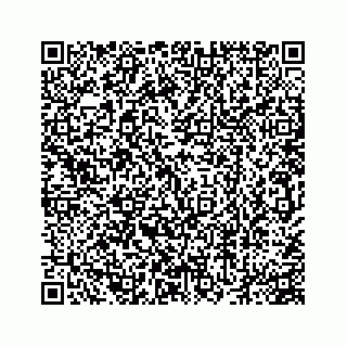 vCard 78552910283
