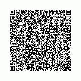 vCard 78552910284
