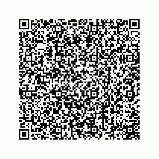 vCard 78552910285