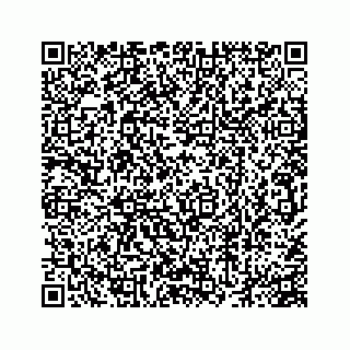 vCard 78552910286