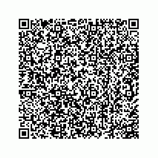 vCard 78552910287