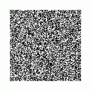 vCard 78552910288