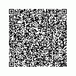 vCard 78552910289