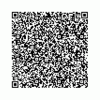 vCard 78552910290